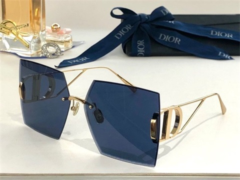 dior sunglass-122